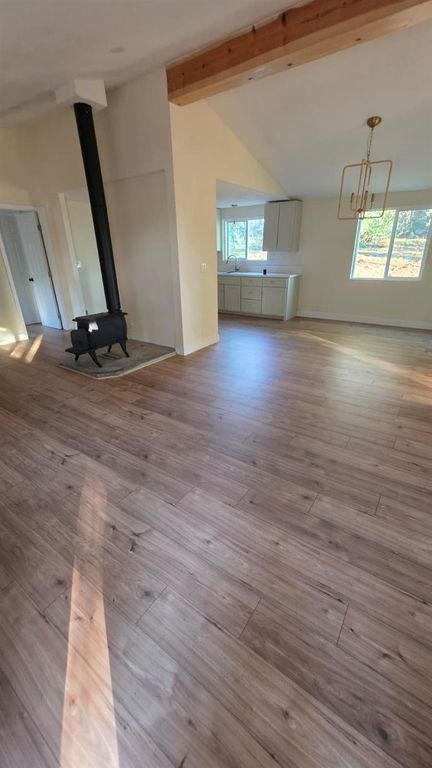 Image 52 of property listing at 1248 Crane Lane, Yokuts Valley, CA 93675