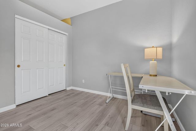 1050 S CERISE --, Mesa, AZ 85208
