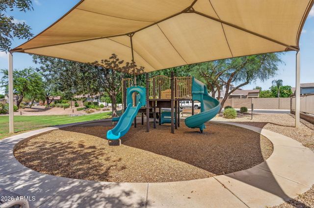 1050 S CERISE --, Mesa, AZ 85208