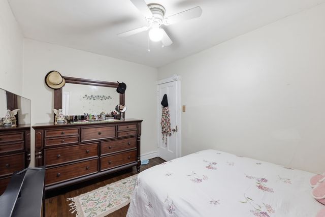 1931 Cuyler Avenue, Berwyn, IL 60402