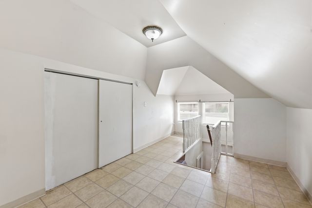 1931 Cuyler Avenue, Berwyn, IL 60402