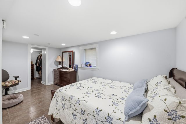1931 Cuyler Avenue, Berwyn, IL 60402