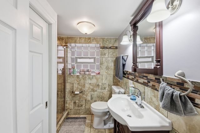 1931 Cuyler Avenue, Berwyn, IL 60402