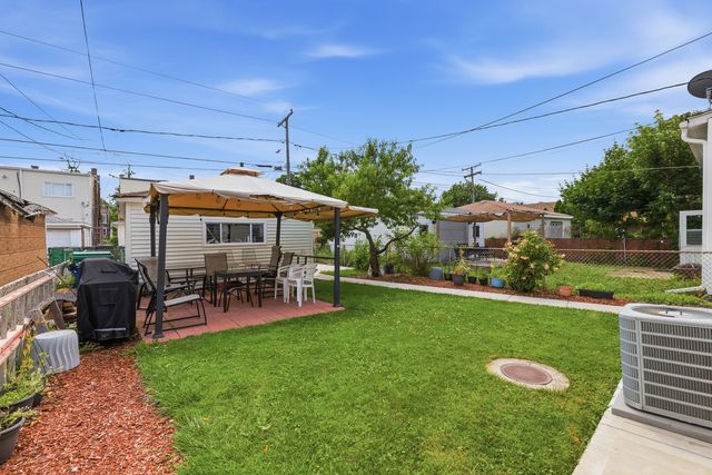 1931 Cuyler Avenue, Berwyn, IL 60402