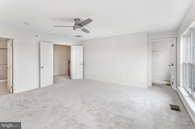 6321 IRIS MEADOW LN, Haymarket, VA 20169