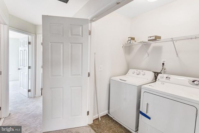 6321 IRIS MEADOW LN, Haymarket, VA 20169
