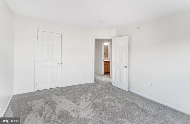 6321 IRIS MEADOW LN, Haymarket, VA 20169