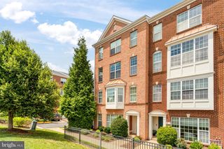 6321 IRIS MEADOW LN, Haymarket, VA 20169
