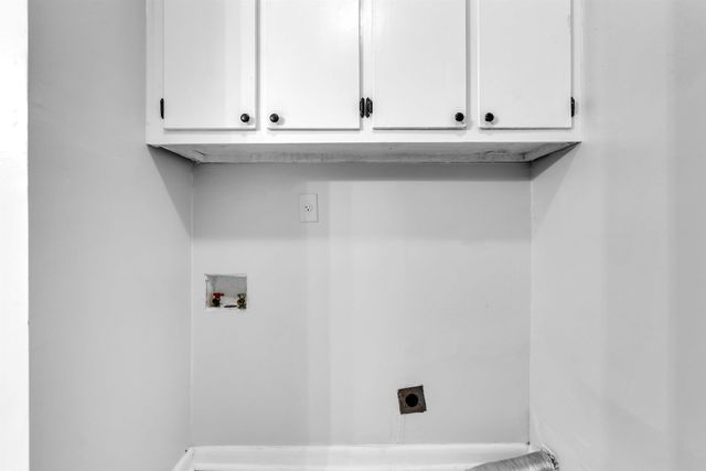 1532 SILVER ST, Memphis, TN 38106