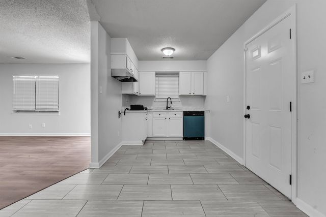 1532 SILVER ST, Memphis, TN 38106