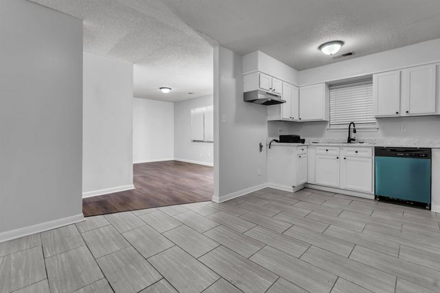 1532 SILVER ST, Memphis, TN 38106