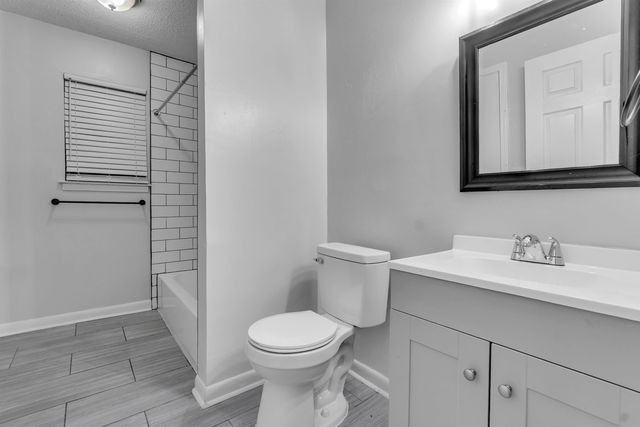 1532 SILVER ST, Memphis, TN 38106