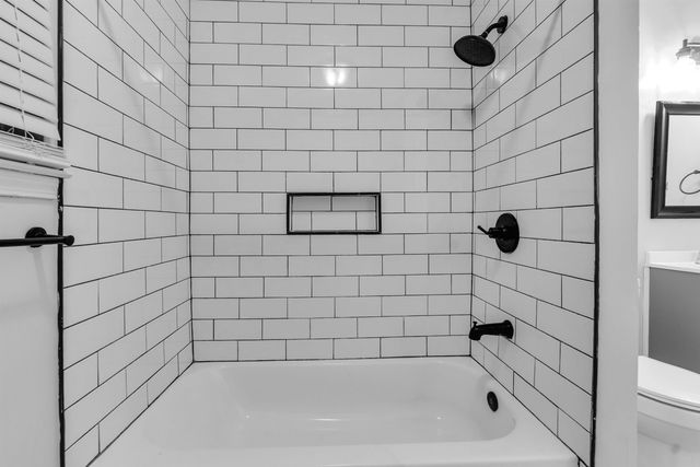 1532 SILVER ST, Memphis, TN 38106