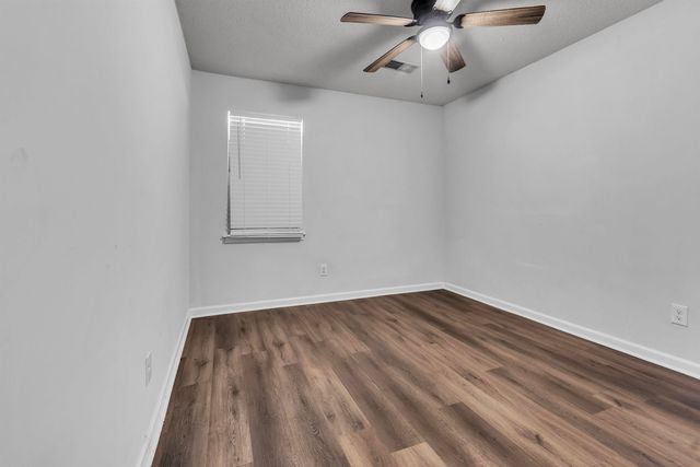 1532 SILVER ST, Memphis, TN 38106