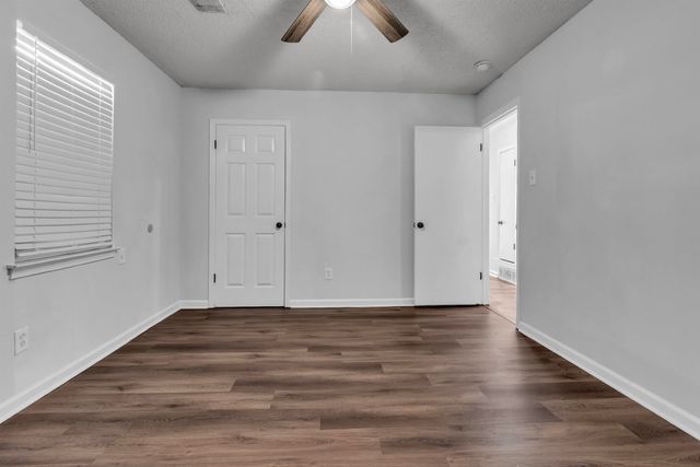 1532 SILVER ST, Memphis, TN 38106