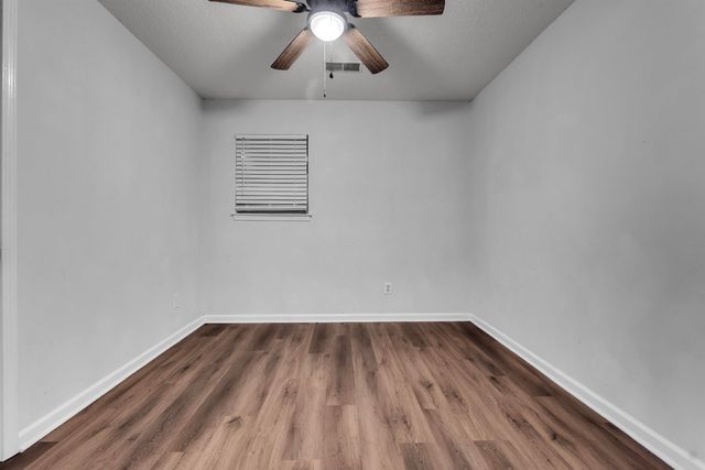 1532 SILVER ST, Memphis, TN 38106