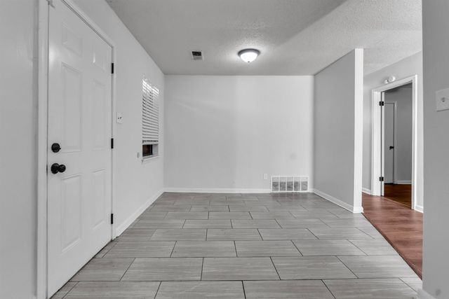 1532 SILVER ST, Memphis, TN 38106