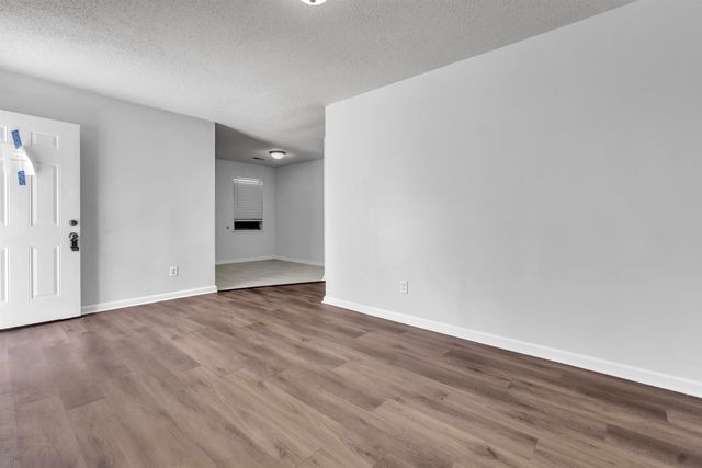 1532 SILVER ST, Memphis, TN 38106