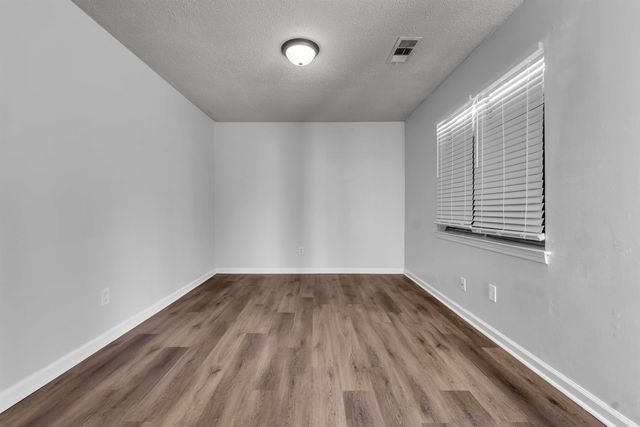 1532 SILVER ST, Memphis, TN 38106