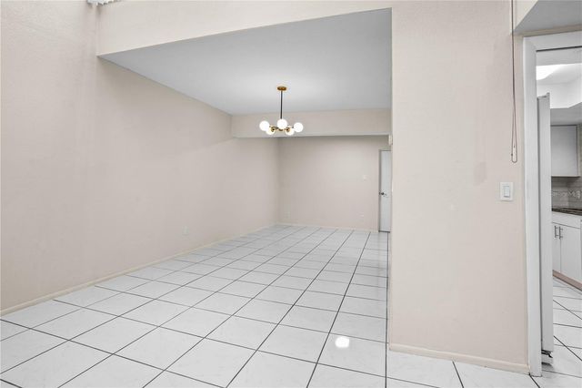 704 GLASGOW COURT 704, Winter Springs, FL 32708