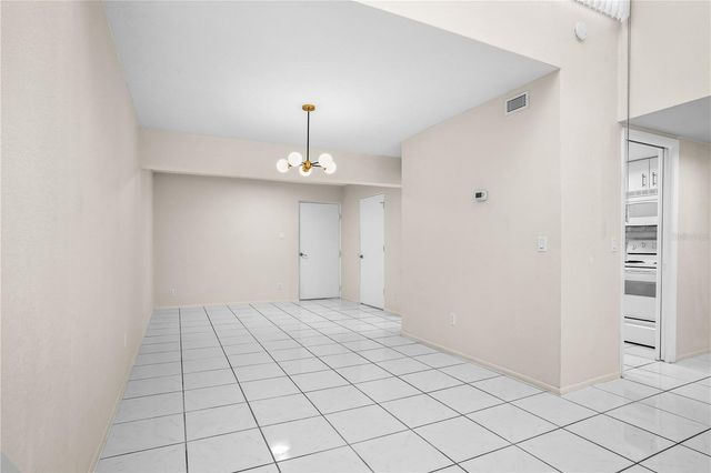 704 GLASGOW COURT 704, Winter Springs, FL 32708