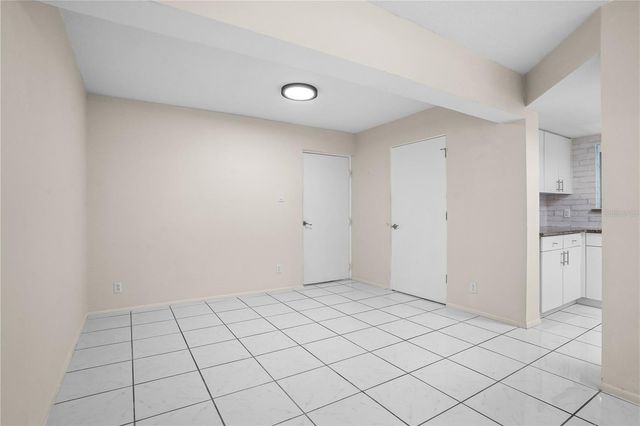 704 GLASGOW COURT 704, Winter Springs, FL 32708