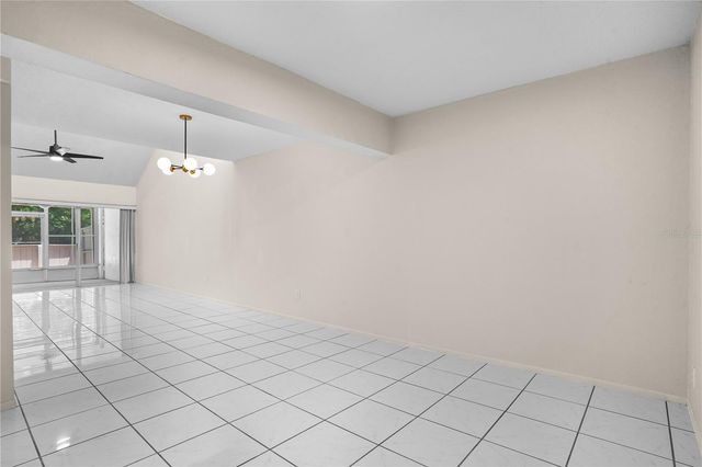 704 GLASGOW COURT 704, Winter Springs, FL 32708