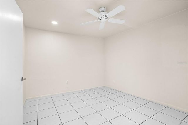 704 GLASGOW COURT 704, Winter Springs, FL 32708