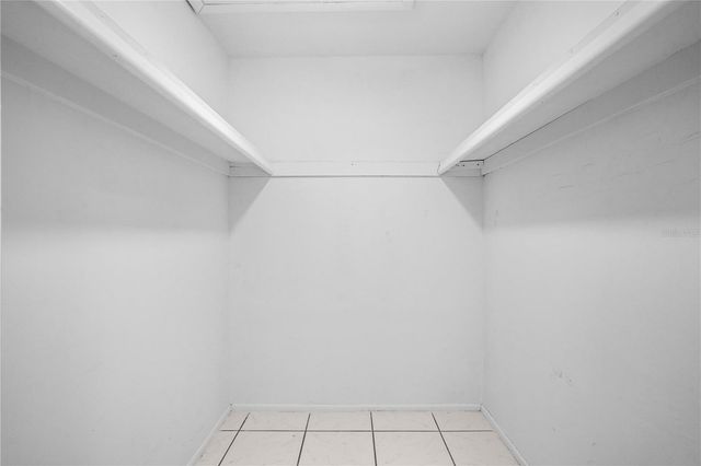 704 GLASGOW COURT 704, Winter Springs, FL 32708