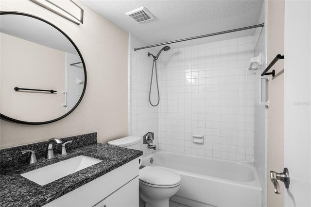 704 GLASGOW COURT 704, Winter Springs, FL 32708