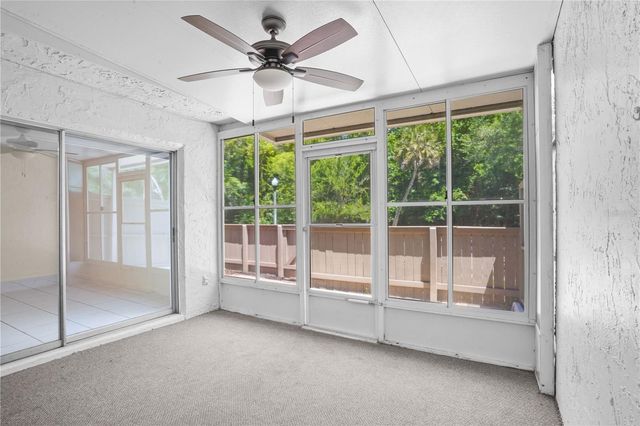 704 GLASGOW COURT 704, Winter Springs, FL 32708