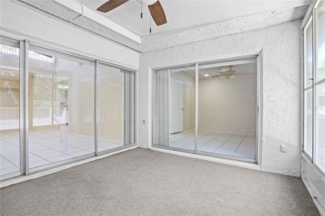 704 GLASGOW COURT 704, Winter Springs, FL 32708