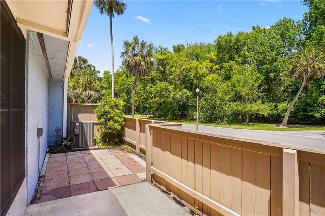 704 GLASGOW COURT 704, Winter Springs, FL 32708