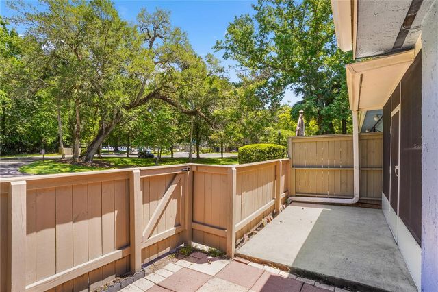 704 GLASGOW COURT 704, Winter Springs, FL 32708