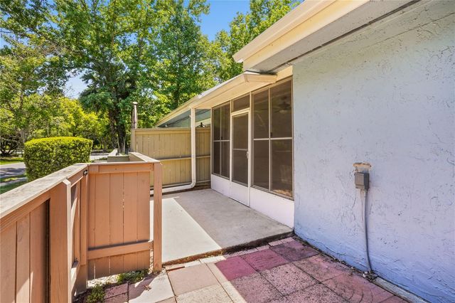 704 GLASGOW COURT 704, Winter Springs, FL 32708