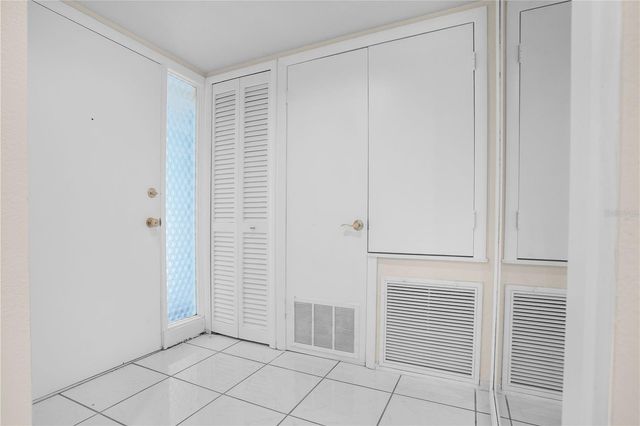 704 GLASGOW COURT 704, Winter Springs, FL 32708