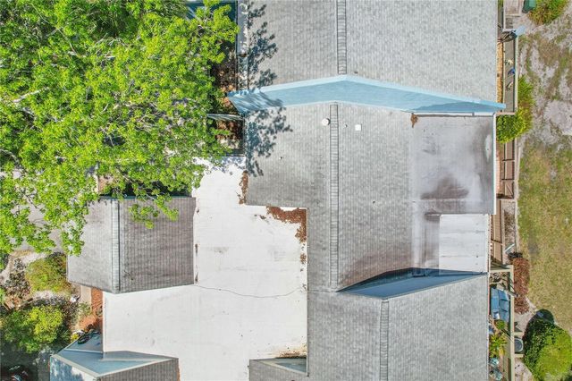 704 GLASGOW COURT 704, Winter Springs, FL 32708