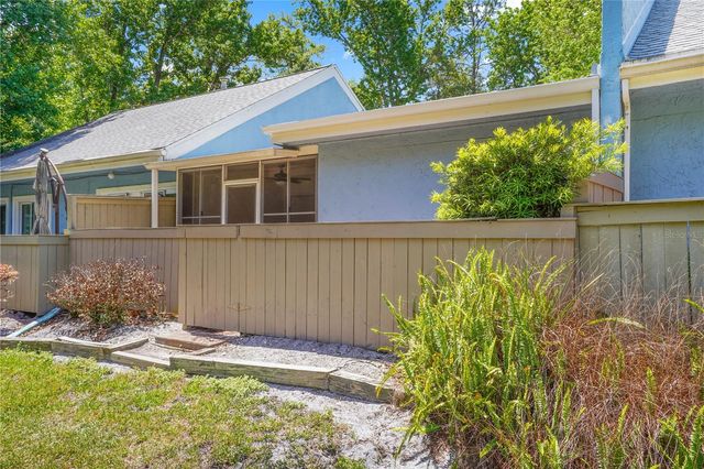 704 GLASGOW COURT 704, Winter Springs, FL 32708