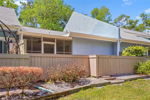 704 GLASGOW COURT 704, Winter Springs, FL 32708