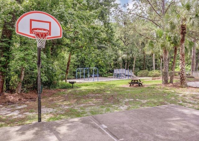 704 GLASGOW COURT 704, Winter Springs, FL 32708