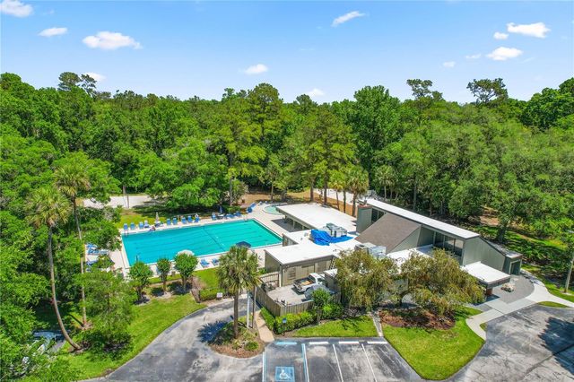 704 GLASGOW COURT 704, Winter Springs, FL 32708