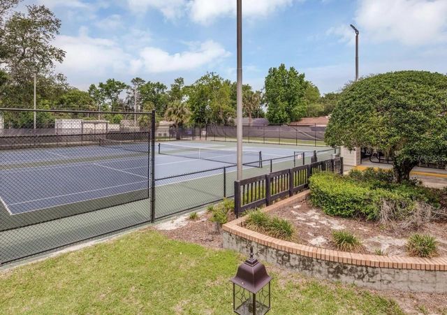 704 GLASGOW COURT 704, Winter Springs, FL 32708