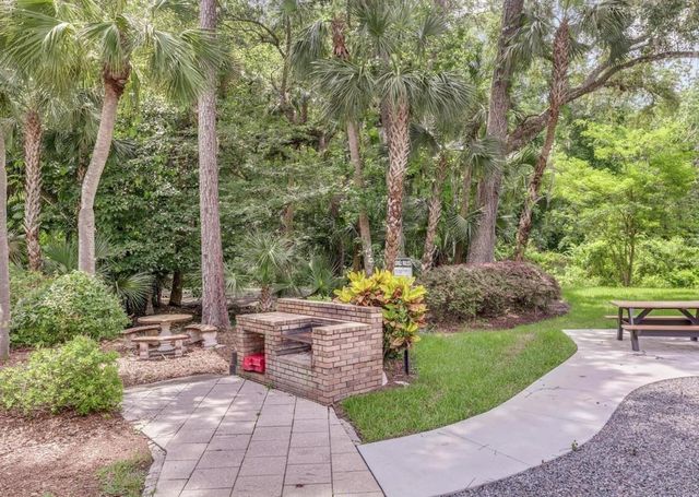 704 GLASGOW COURT 704, Winter Springs, FL 32708