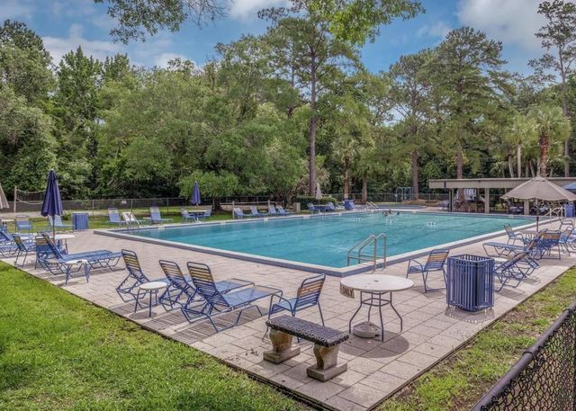 704 GLASGOW COURT 704, Winter Springs, FL 32708