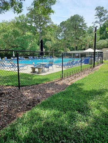 704 GLASGOW COURT 704, Winter Springs, FL 32708