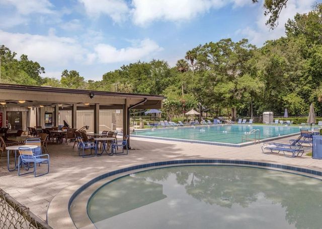 704 GLASGOW COURT 704, Winter Springs, FL 32708