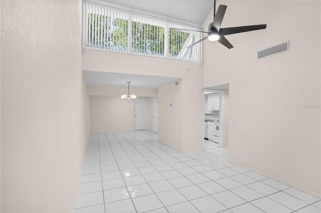 704 GLASGOW COURT 704, Winter Springs, FL 32708