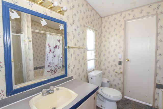 10 Gloria Road, Moriarty, NM 87035