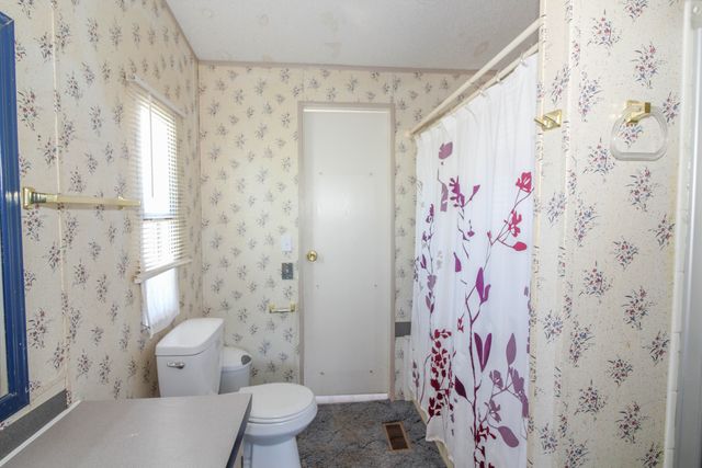 10 Gloria Road, Moriarty, NM 87035