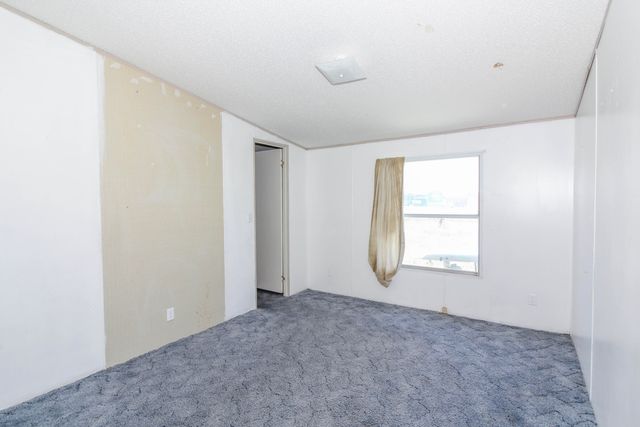 10 Gloria Road, Moriarty, NM 87035